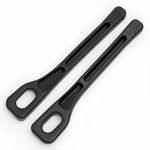 Relleno Asientos para Automovil