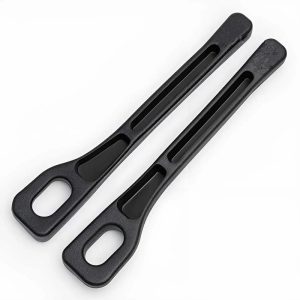 Relleno Asientos para Automovil