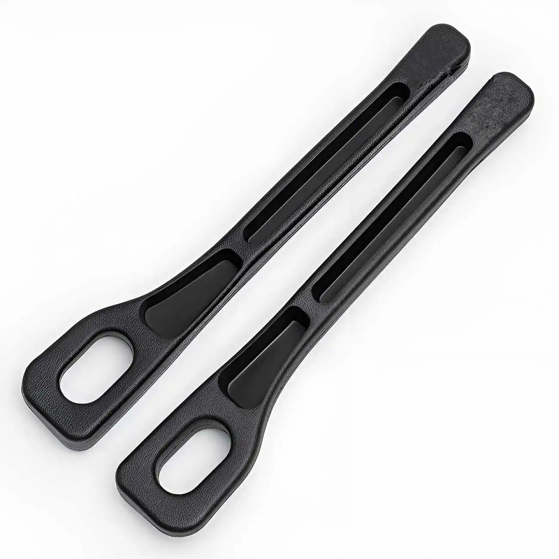 Relleno Asientos para Automovil